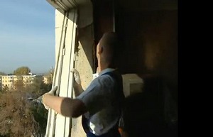 Комплектующие пластиковые окна в СОБИНКЕ