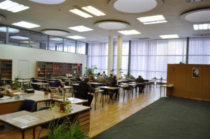 Требования к установке окон в МУРОМЕ