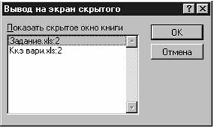 Пластиковые окна объявления Петушинский район