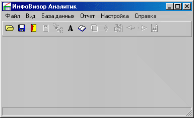 Крепеж пластиковых окон Вязниковский район