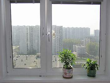 Купить станки для окон пвх РАДУЖНЫЙ