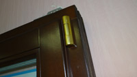 Форум пластиковых окон ПЕТУШКИ