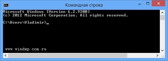 Окосячка для пластиковых окон РАДУЖНЫЙ