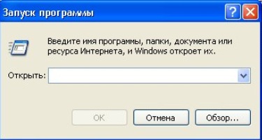 ��������� ���� ����� ������